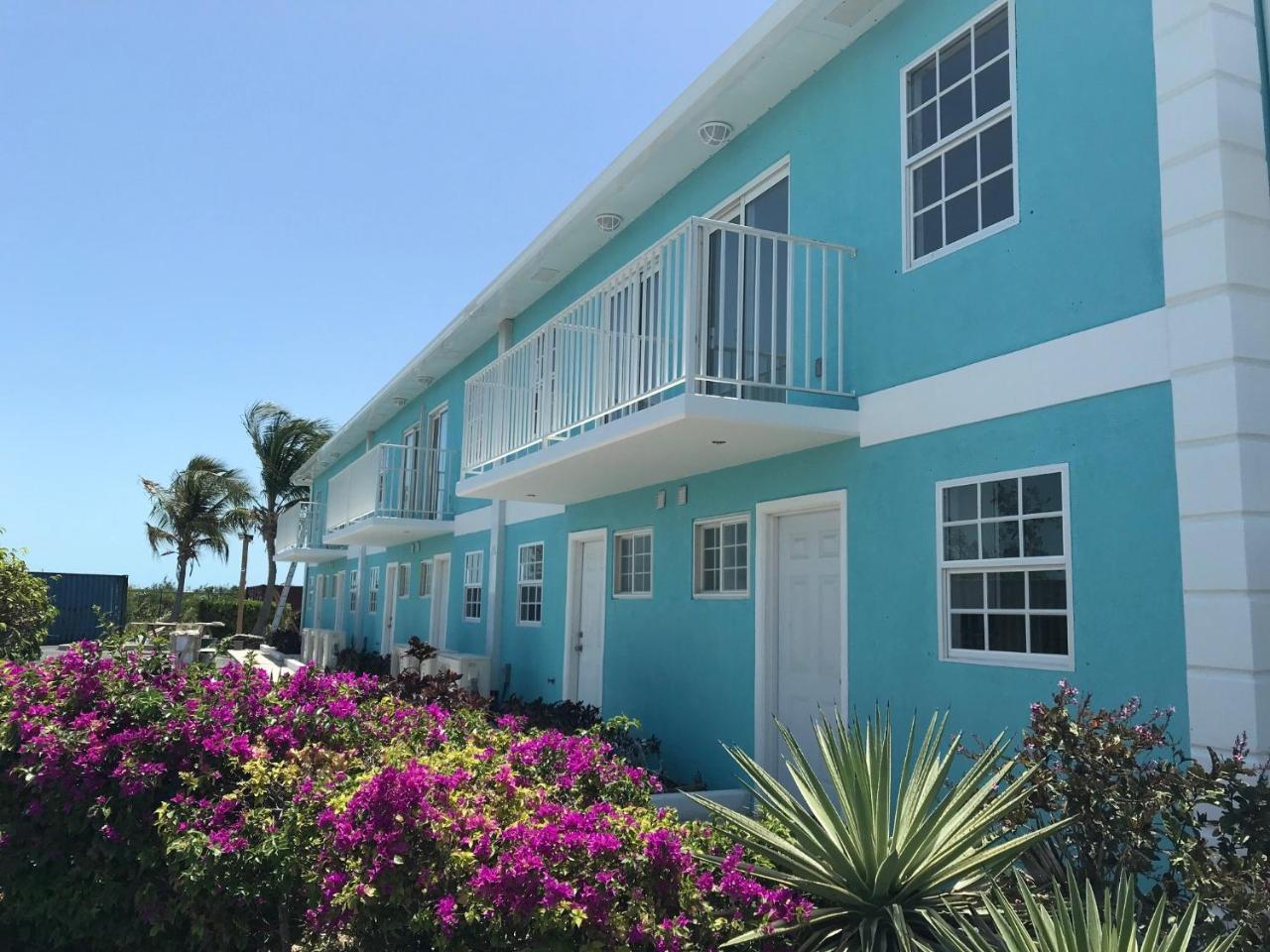 Deluxe Two-Bedroom Apartment,528259869:JPEG
